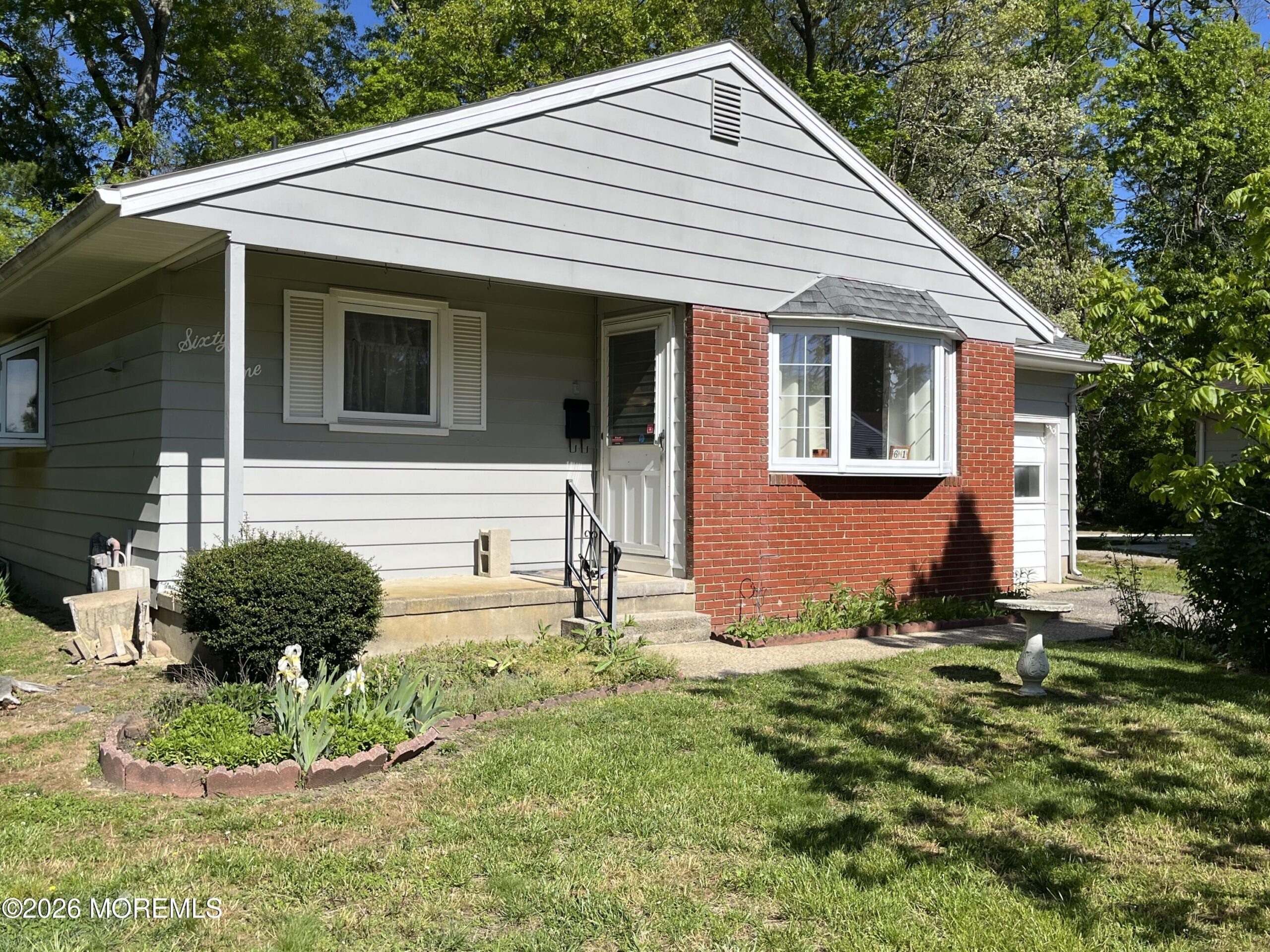 61 Morning Glory Court, Toms River, NJ, 08755