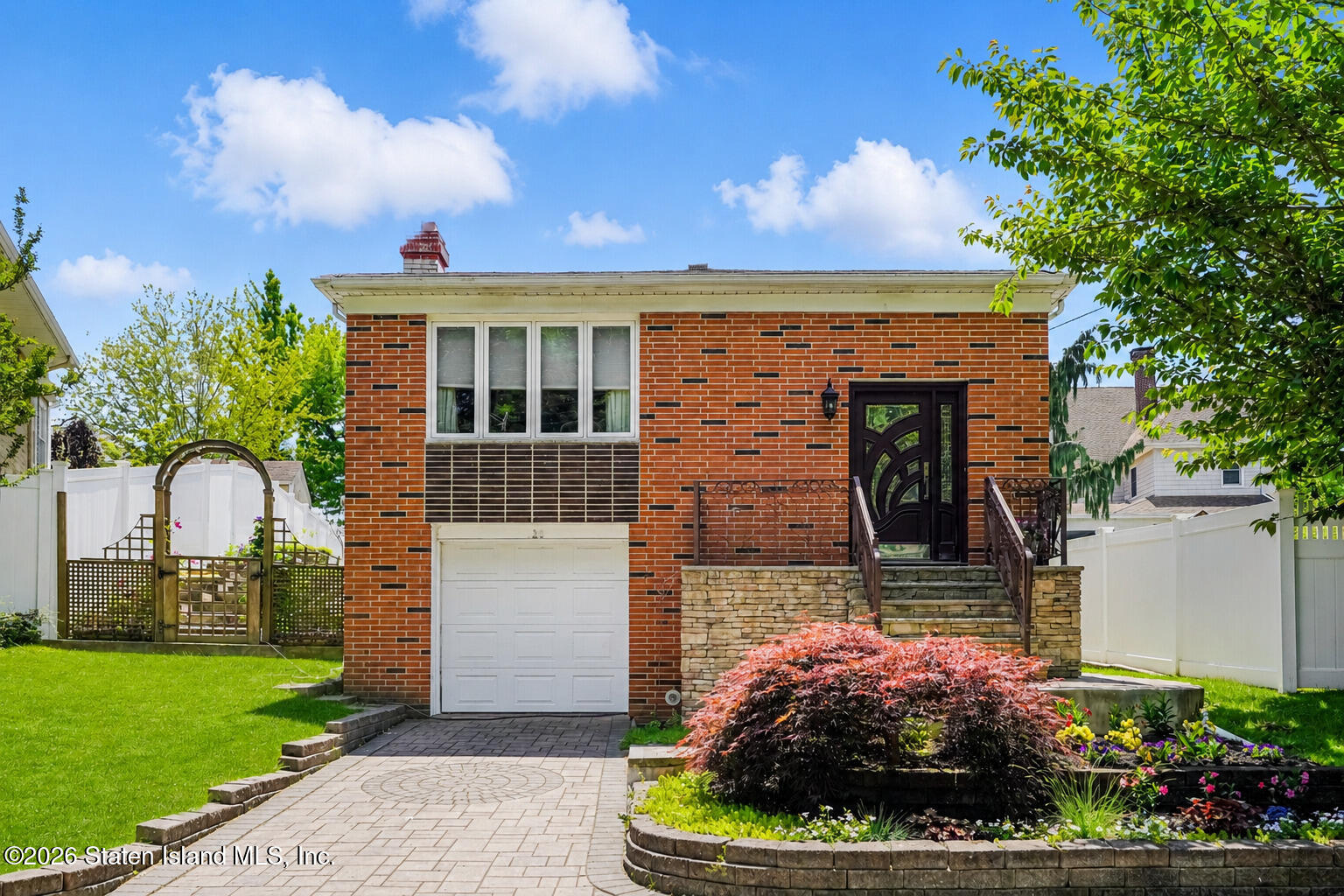128 Ramble Road Image 3