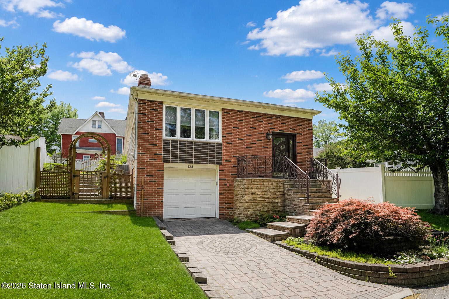 128 Ramble Road Image 1