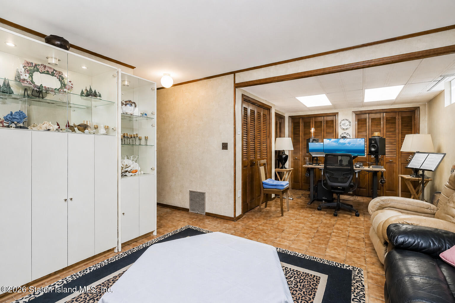 128 Ramble Road, Staten Island, NY, 10308 image 21