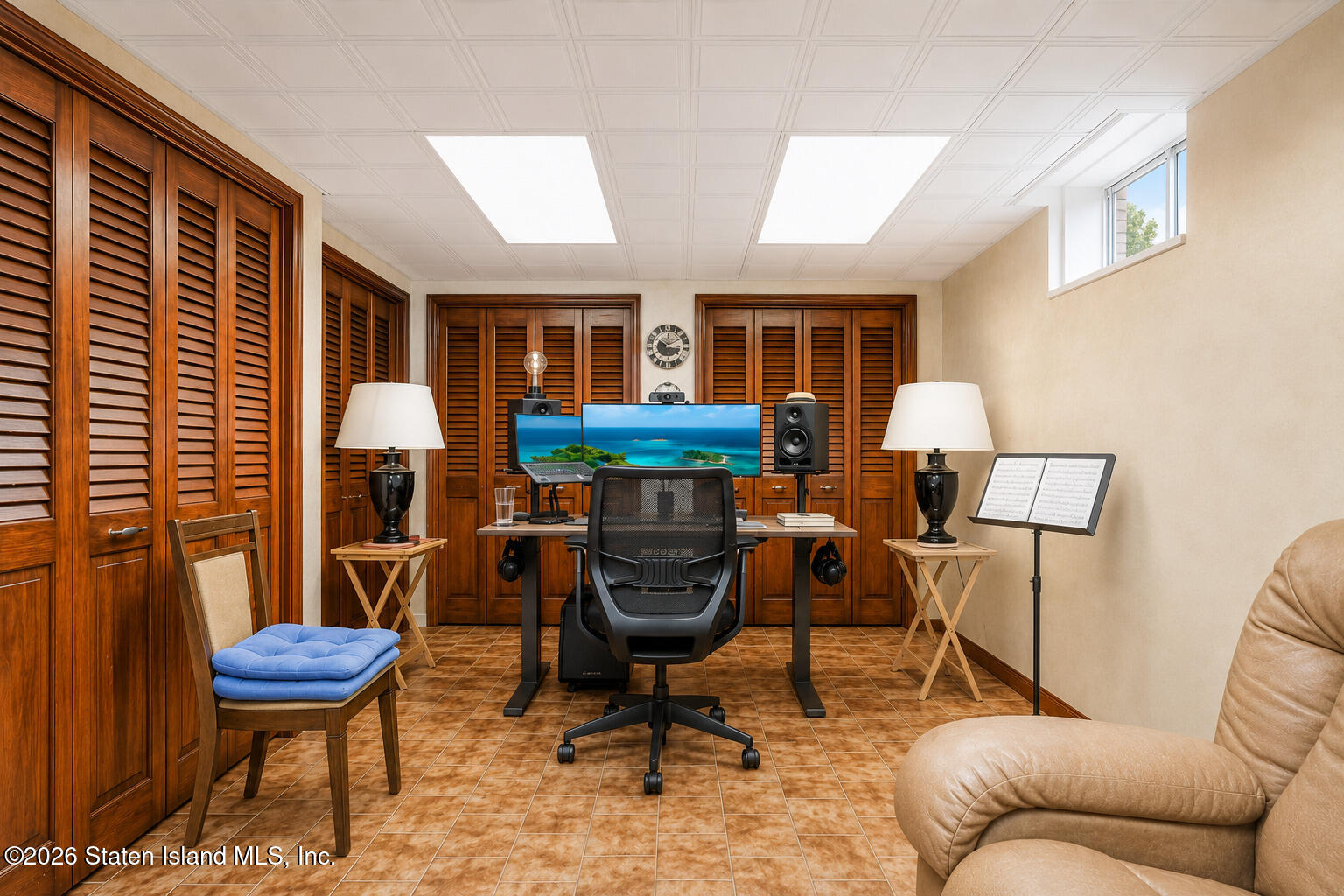 128 Ramble Road, Staten Island, NY, 10308 image 22