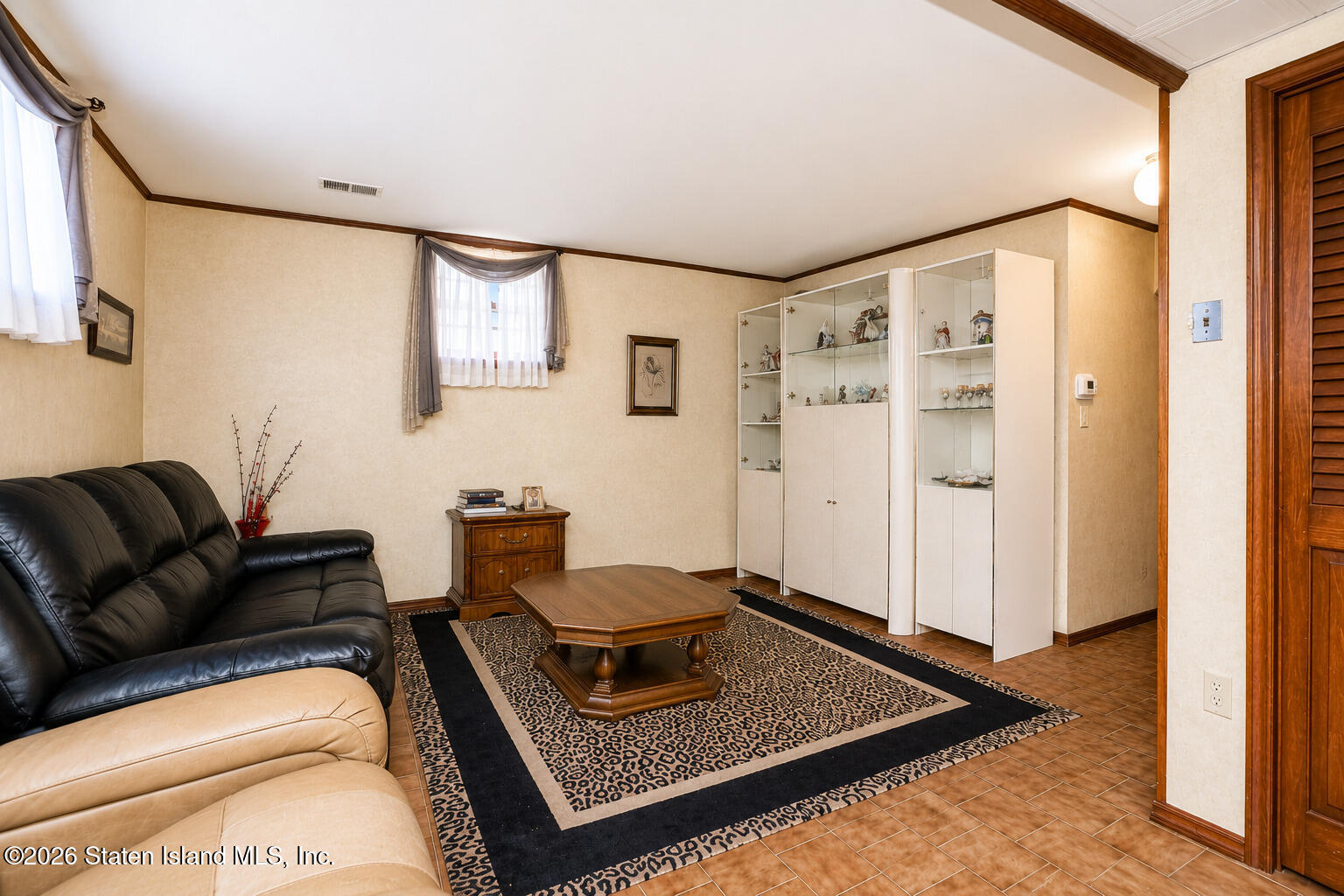 128 Ramble Road, Staten Island, NY, 10308 image 20