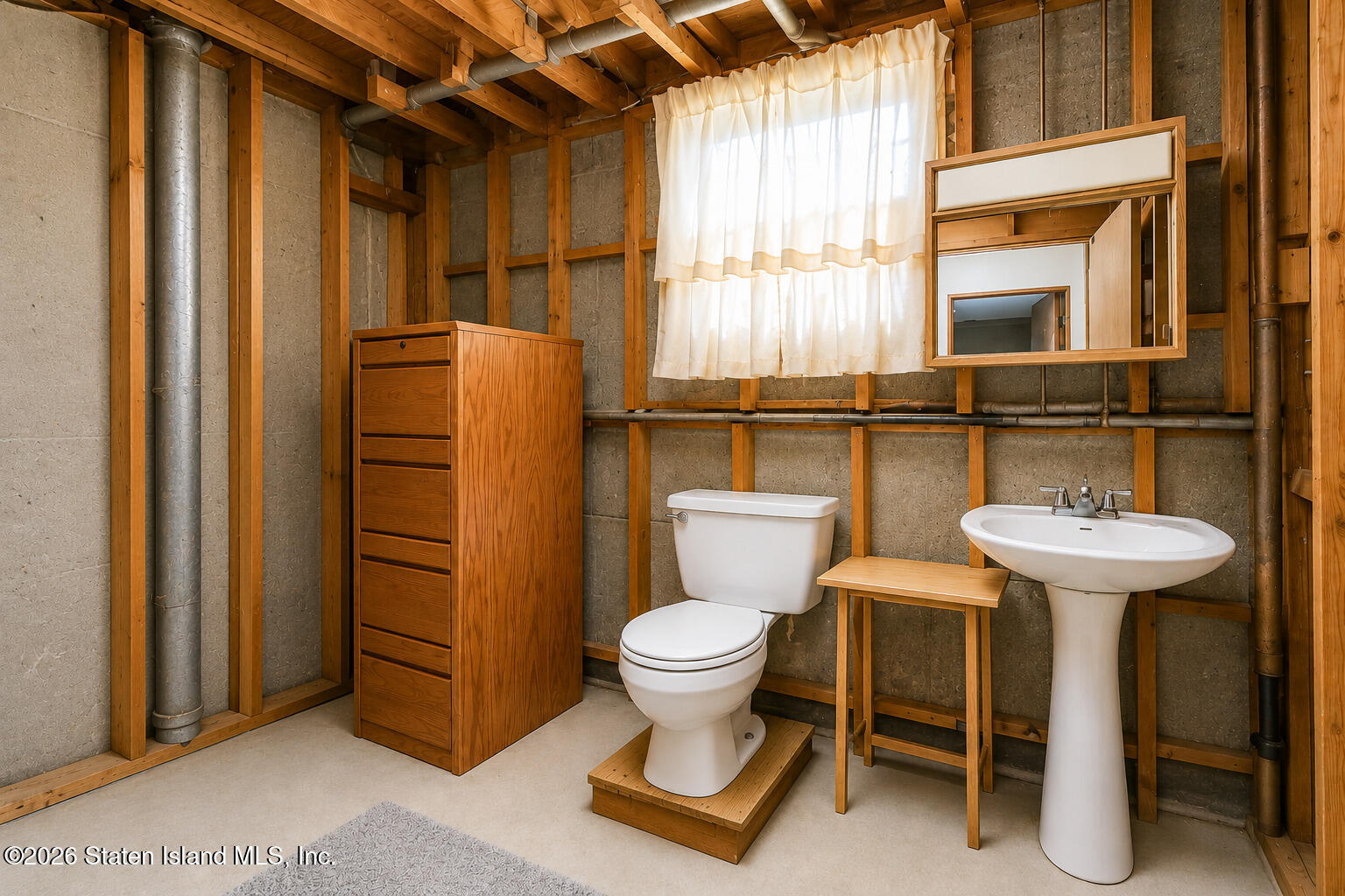 128 Ramble Road, Staten Island, NY, 10308 image 24