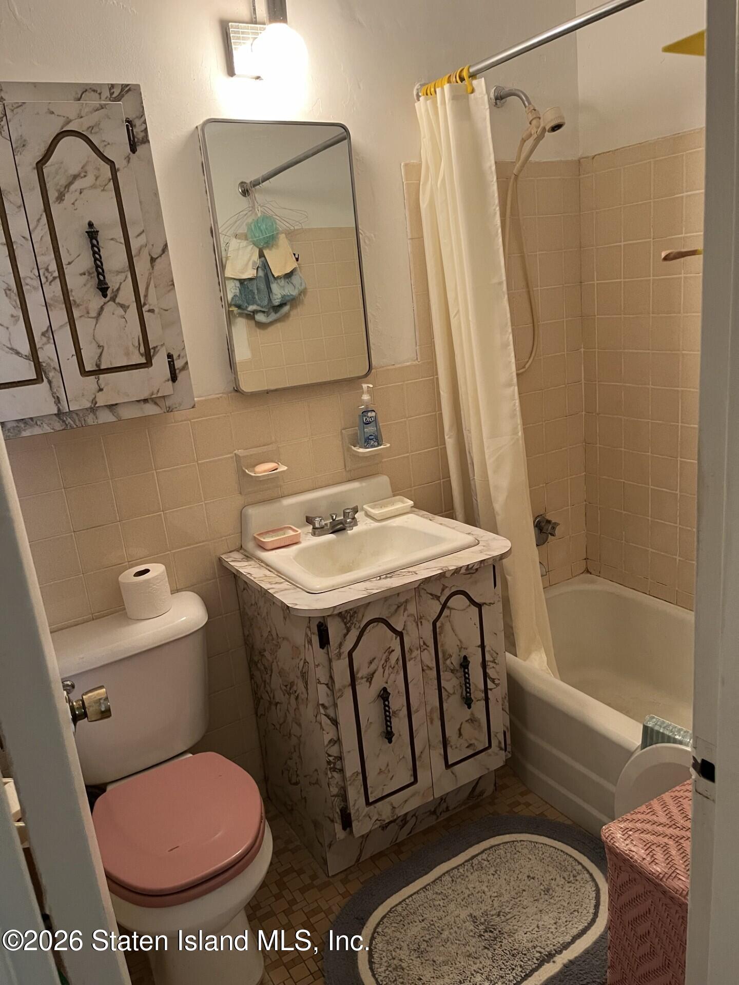 448 Neptune Avenue #16h, Brooklyn, NY, 11224 image 10