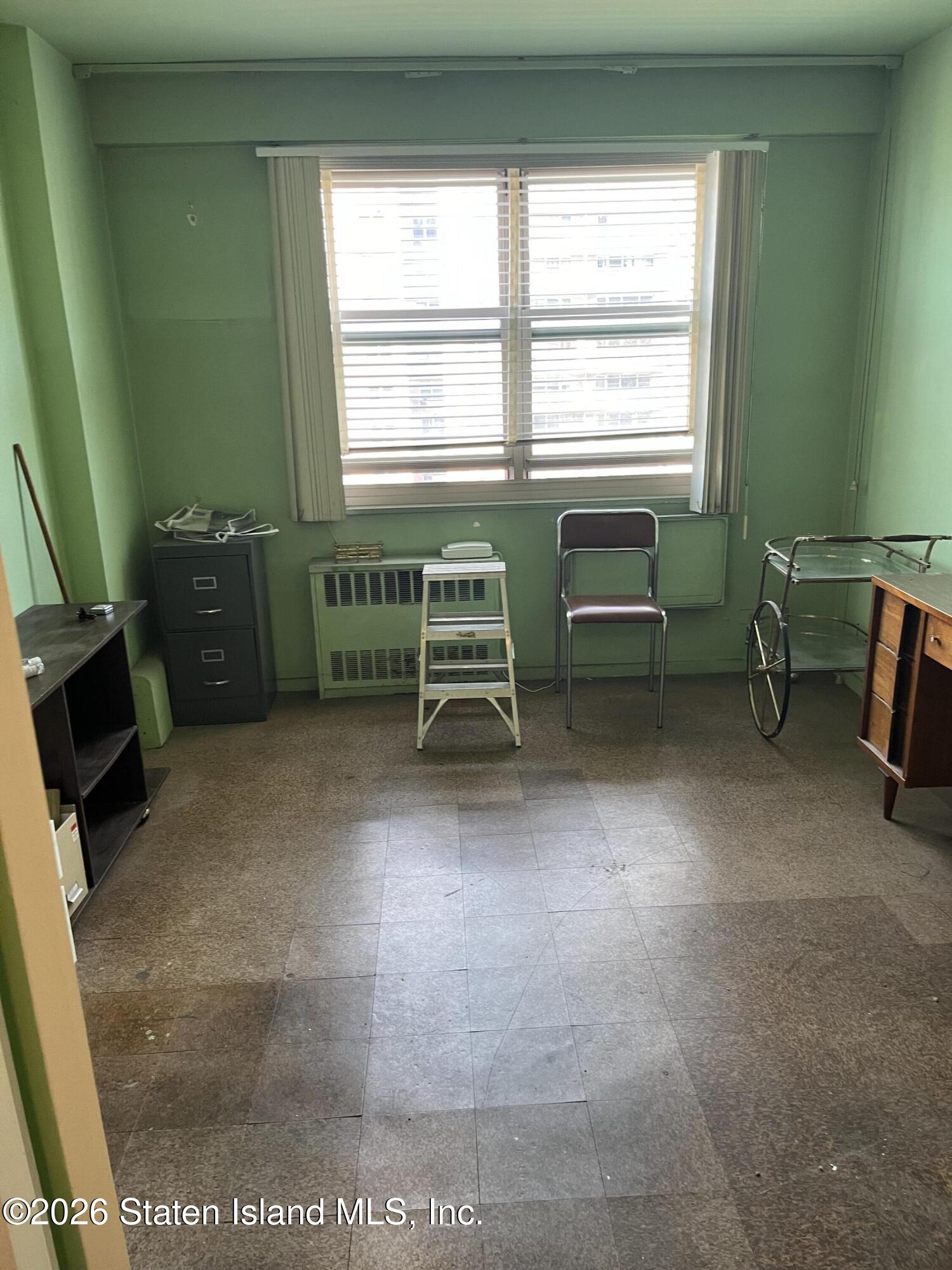 448 Neptune Avenue #16h, Brooklyn, NY, 11224 image 9