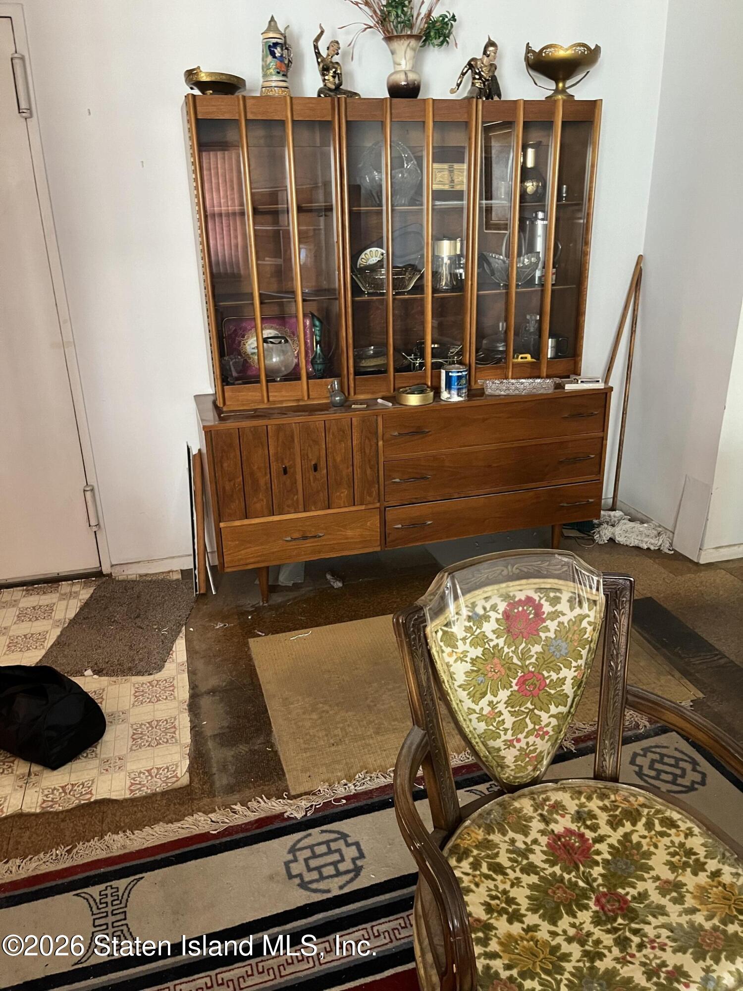 448 Neptune Avenue #16h, Brooklyn, NY, 11224 image 6