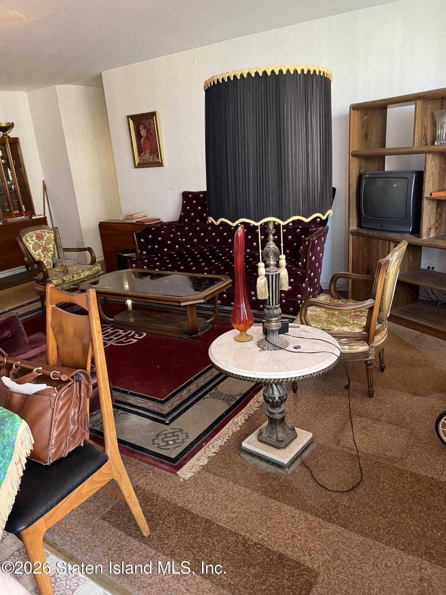 448 Neptune Avenue #16h, Brooklyn, NY, 11224 image 7