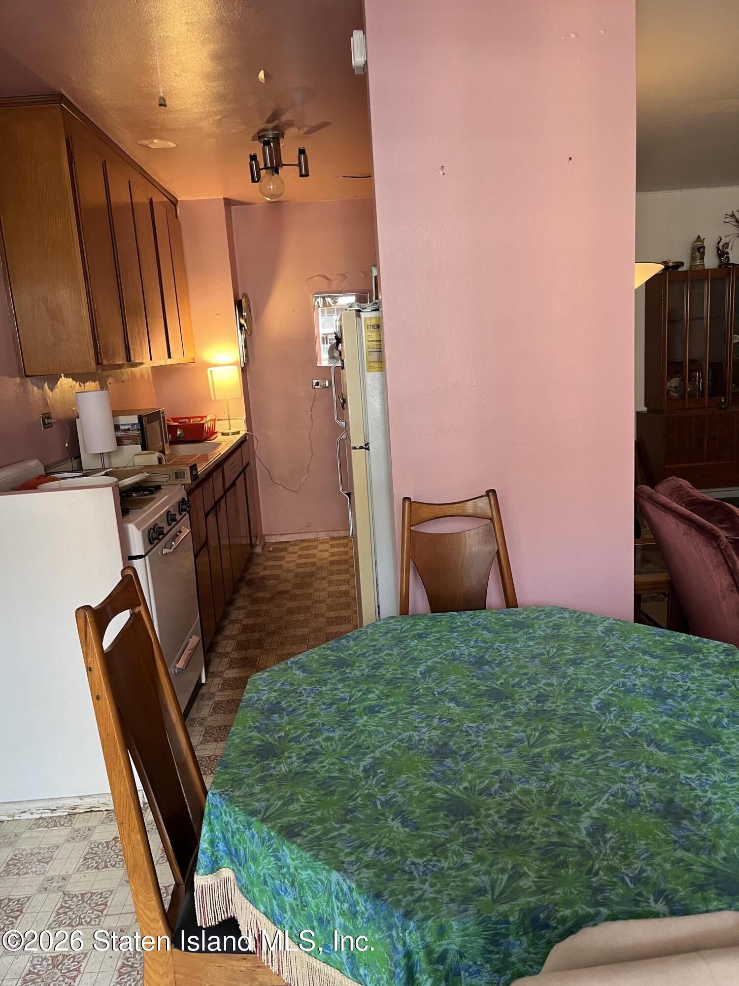 448 Neptune Avenue #16h Image 5