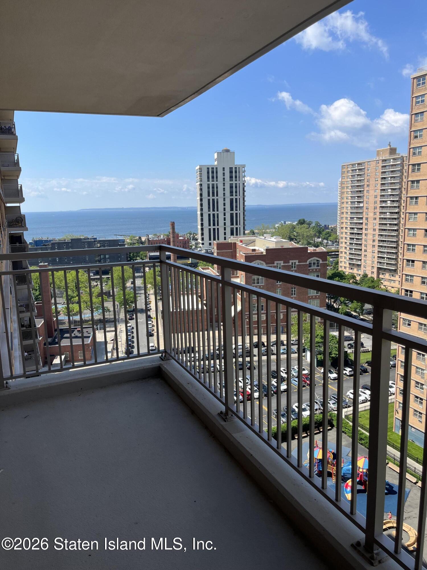 448 Neptune Avenue #16h Image 2