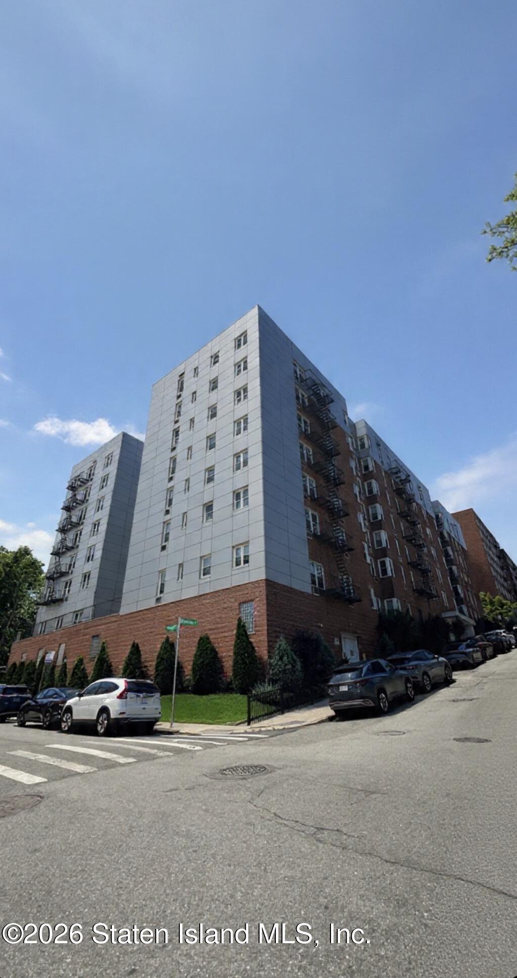 36 Hamilton Avenue 4h Image 1