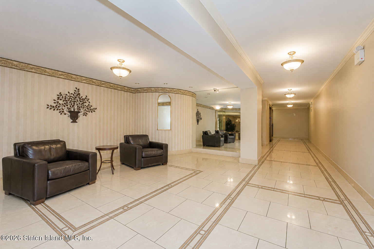 68-61 Yellowstone Boulevard 203 Image 3