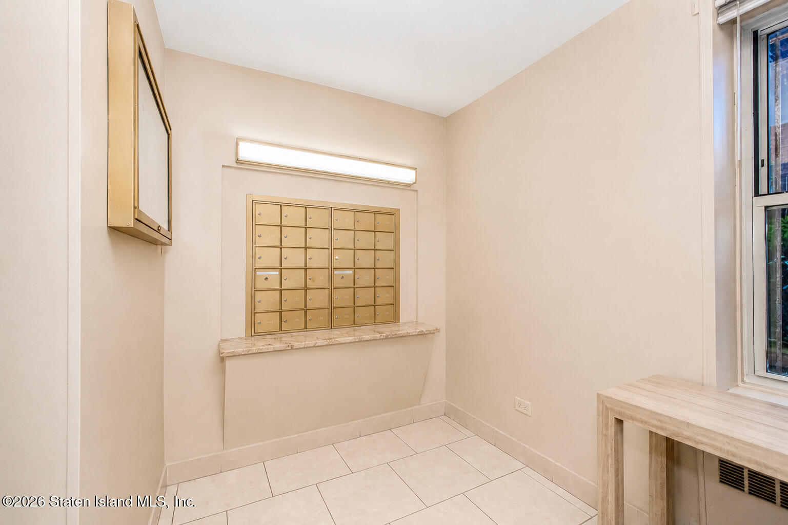 68-61 Yellowstone Boulevard 203 Image 5