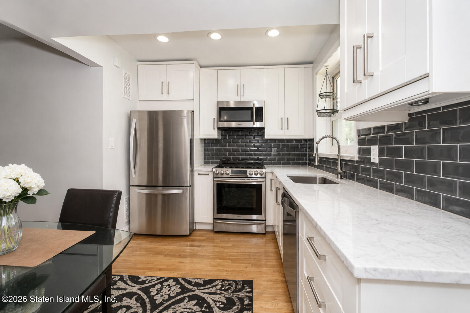 68-61 Yellowstone Boulevard 203, Queens, NY, 11375 image 8