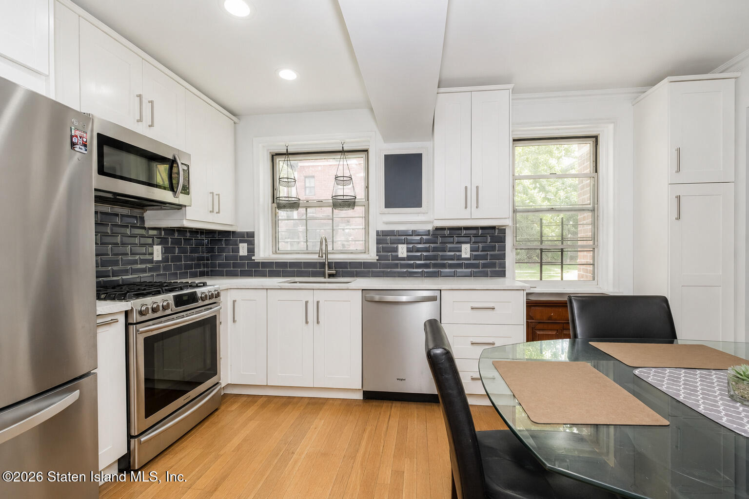 68-61 Yellowstone Boulevard 203, Queens, NY, 11375 image 9