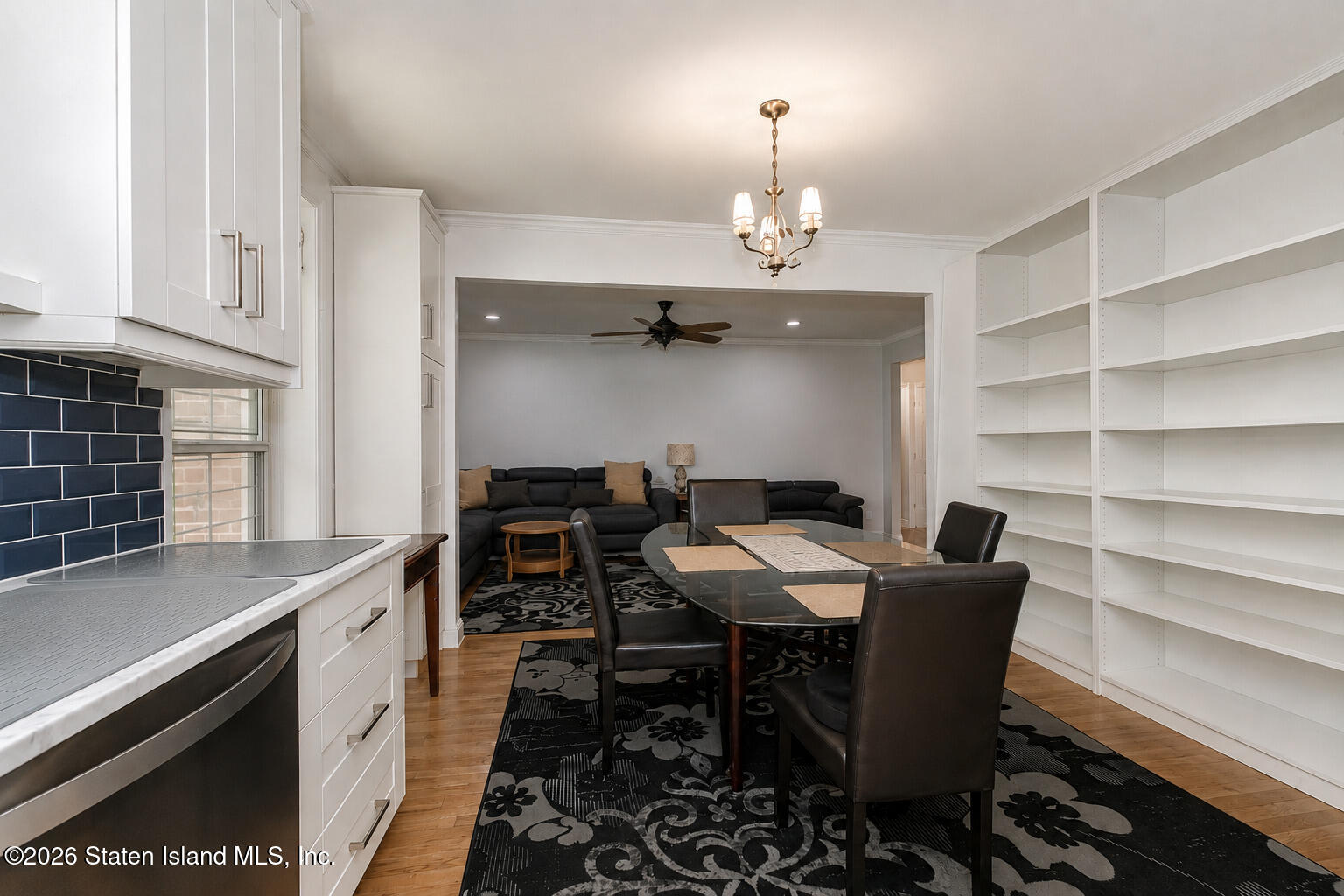 68-61 Yellowstone Boulevard 203, Queens, NY, 11375 image 10