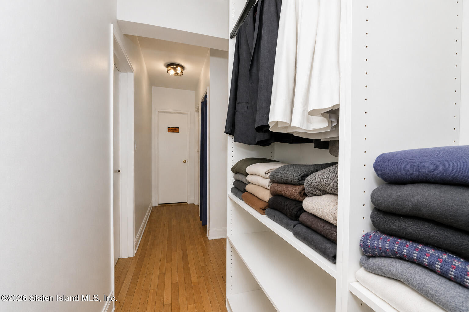 68-61 Yellowstone Boulevard 203, Queens, NY, 11375 image 12