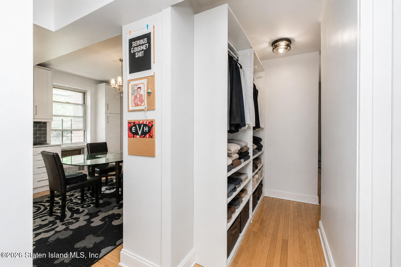 68-61 Yellowstone Boulevard 203, Queens, NY, 11375 image 11