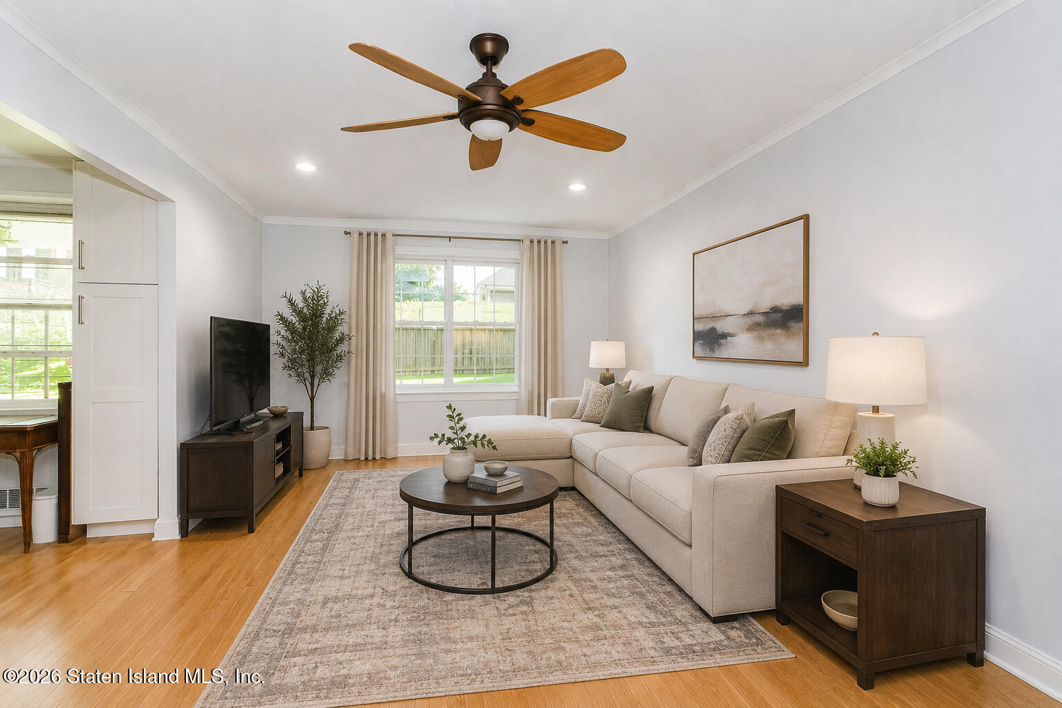 68-61 Yellowstone Boulevard 203, Queens, NY, 11375 image 6