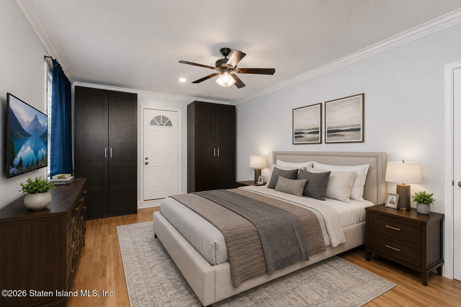 68-61 Yellowstone Boulevard 203, Queens, NY, 11375 image 13