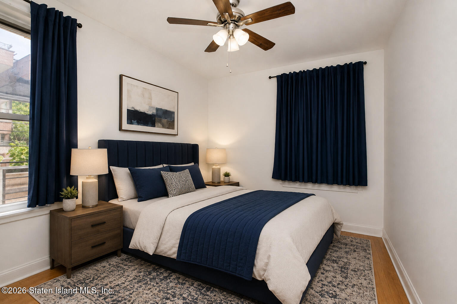 68-61 Yellowstone Boulevard 203, Queens, NY, 11375 image 15