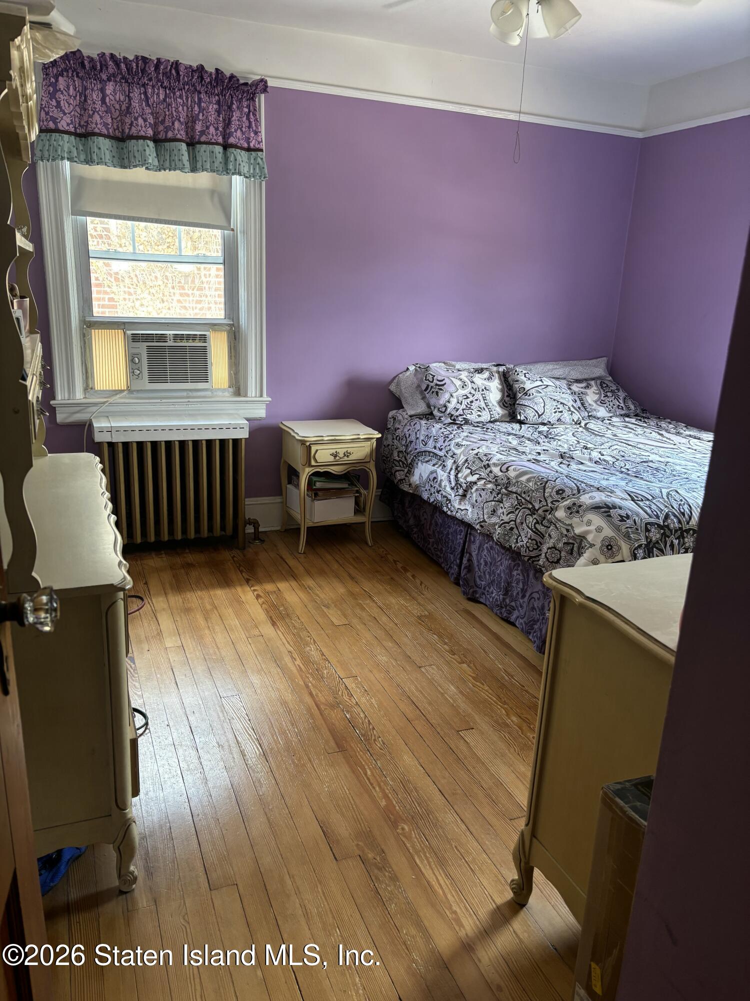 475 Pelton Avenue, Staten Island, NY, 10310 image 16