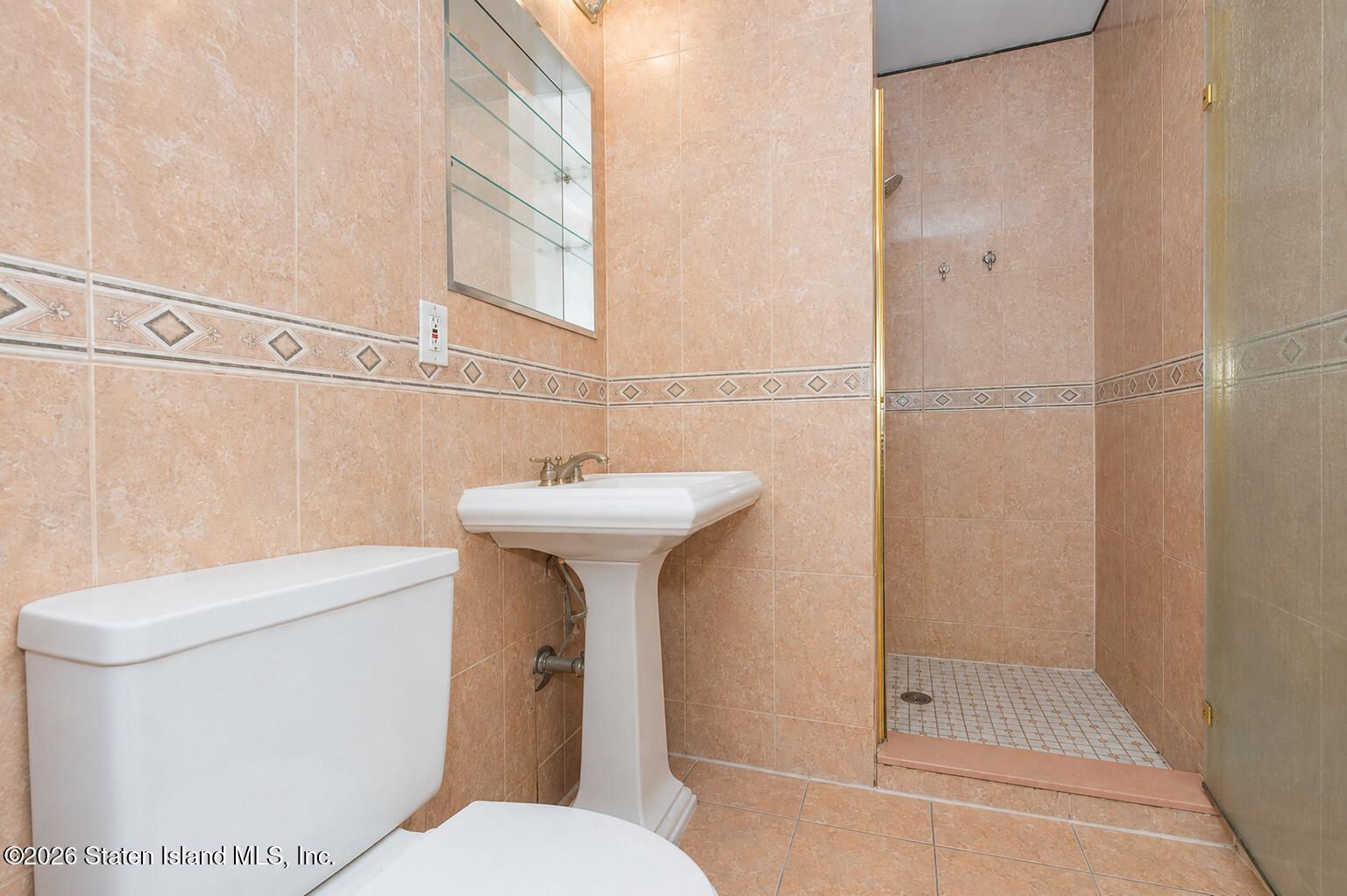 68-61 Yellowstone Boulevard 203, Queens, NY, 11375 image 14