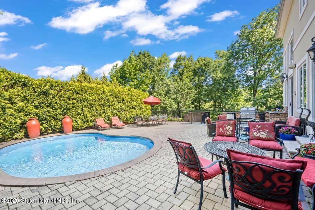 38 Ridge Avenue, Staten Island, NY, 10304 image 56