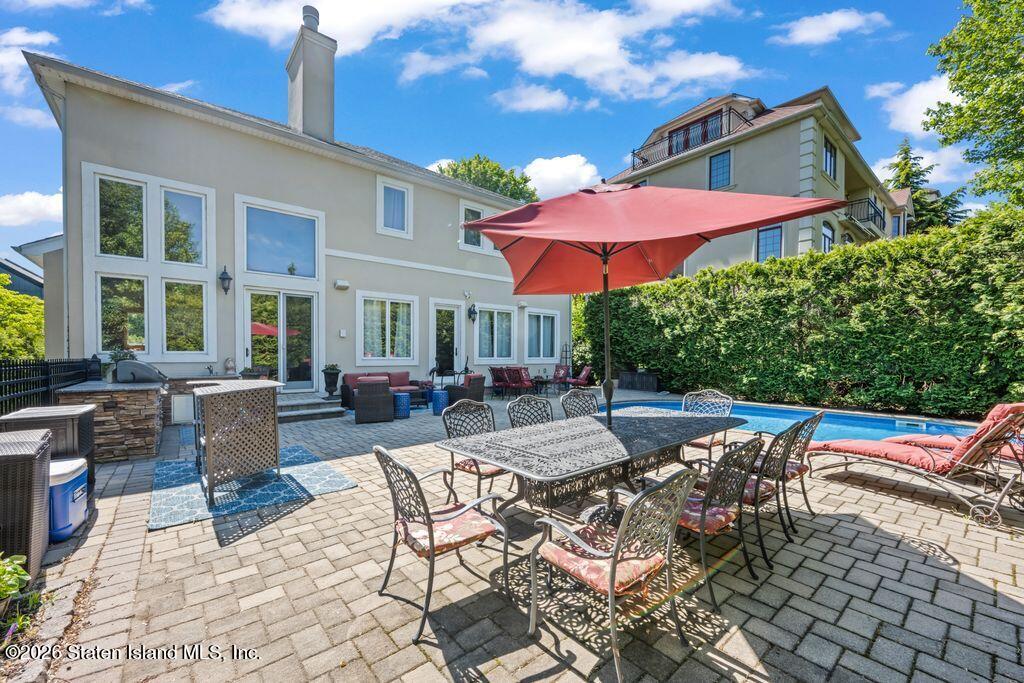 38 Ridge Avenue, Staten Island, NY, 10304 image 55
