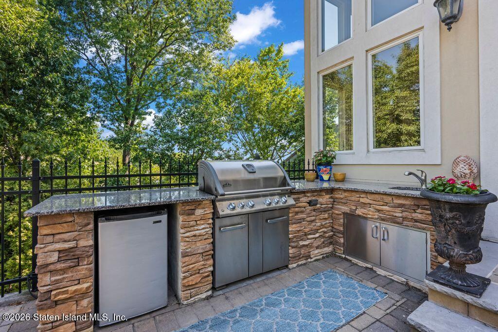 38 Ridge Avenue, Staten Island, NY, 10304 image 61
