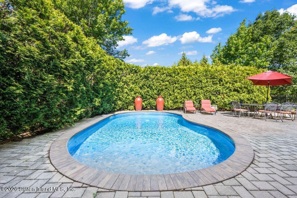 38 Ridge Avenue, Staten Island, NY, 10304 image 59