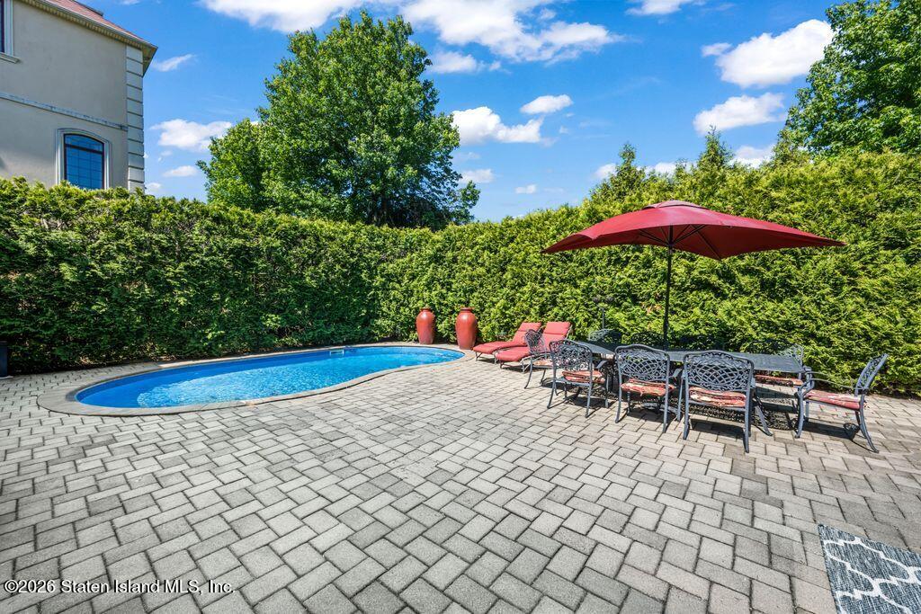 38 Ridge Avenue, Staten Island, NY, 10304 image 57