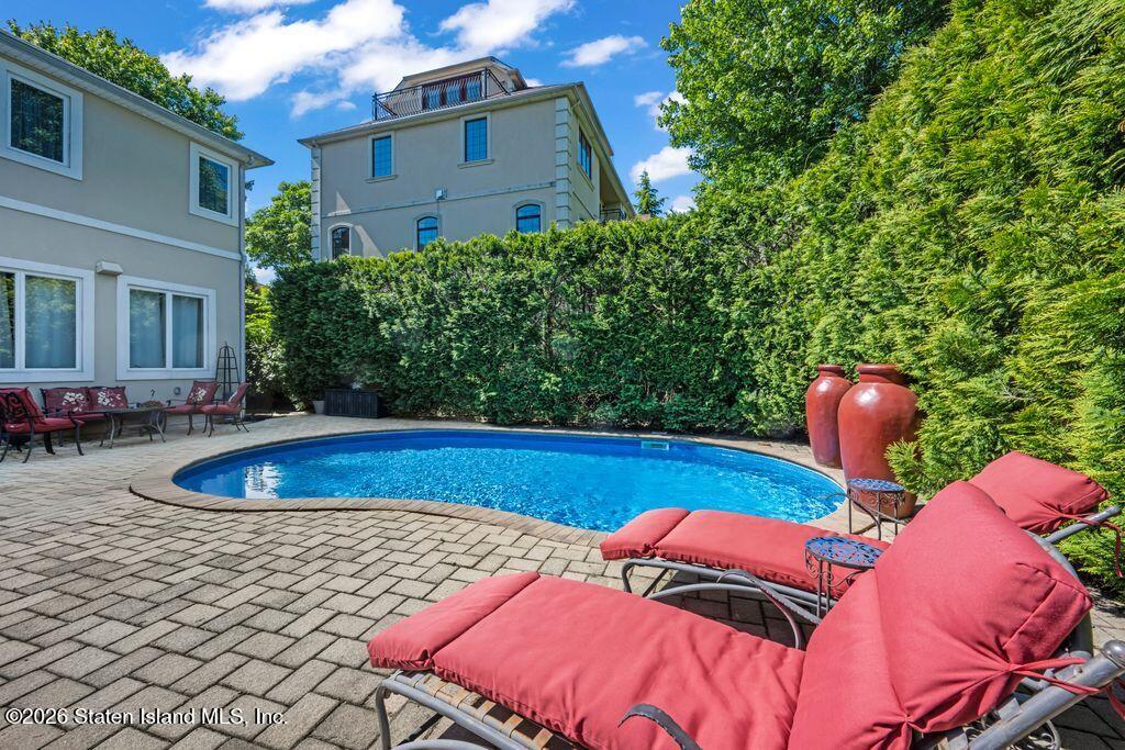 38 Ridge Avenue, Staten Island, NY, 10304 image 58