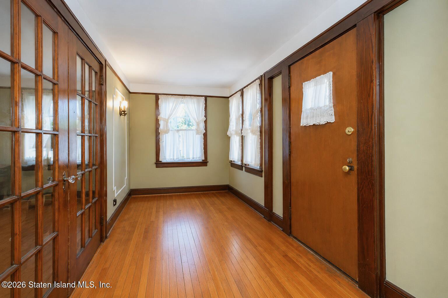 475 Pelton Avenue Image 3