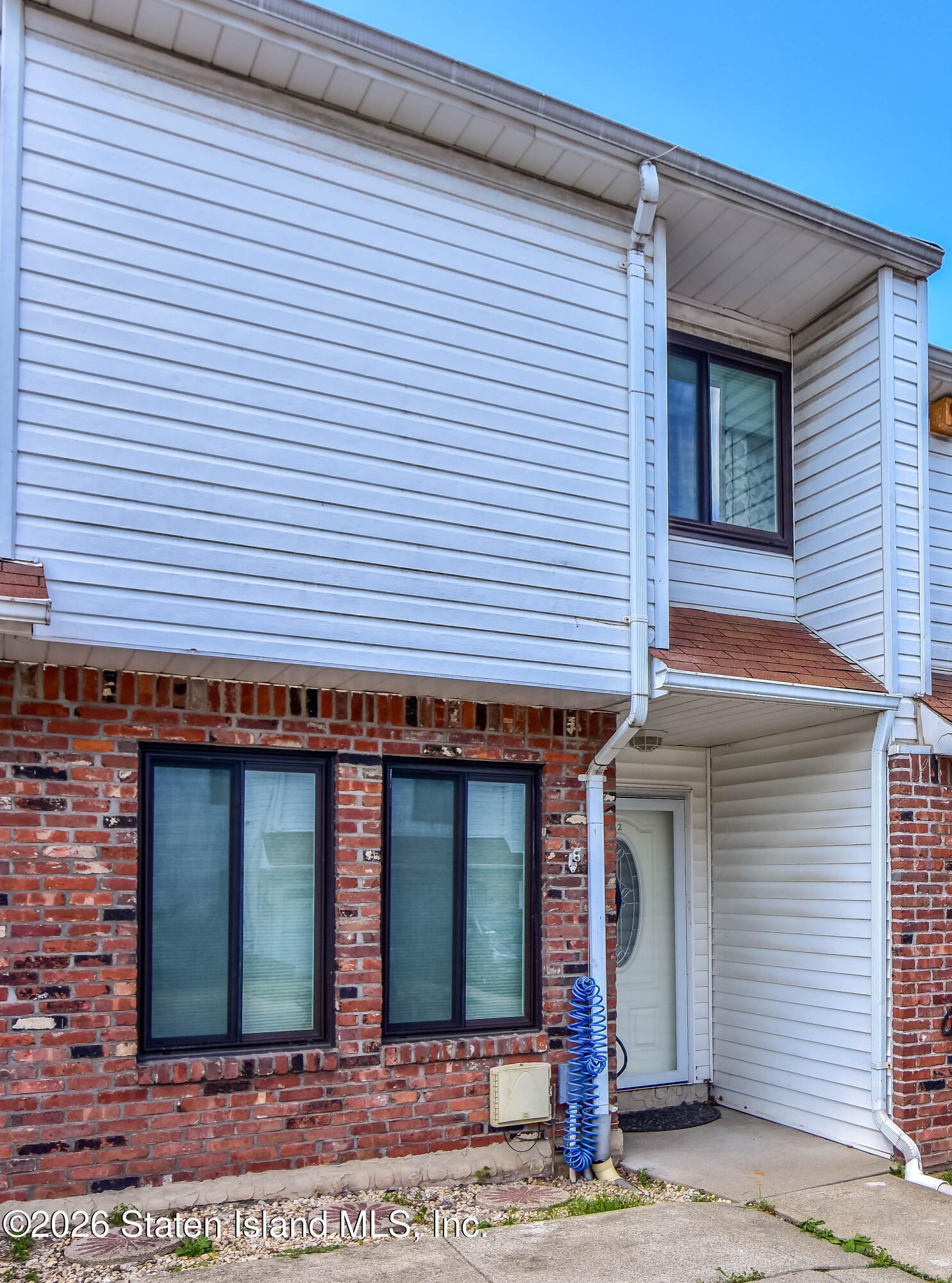 12 Stratford Court Image 3