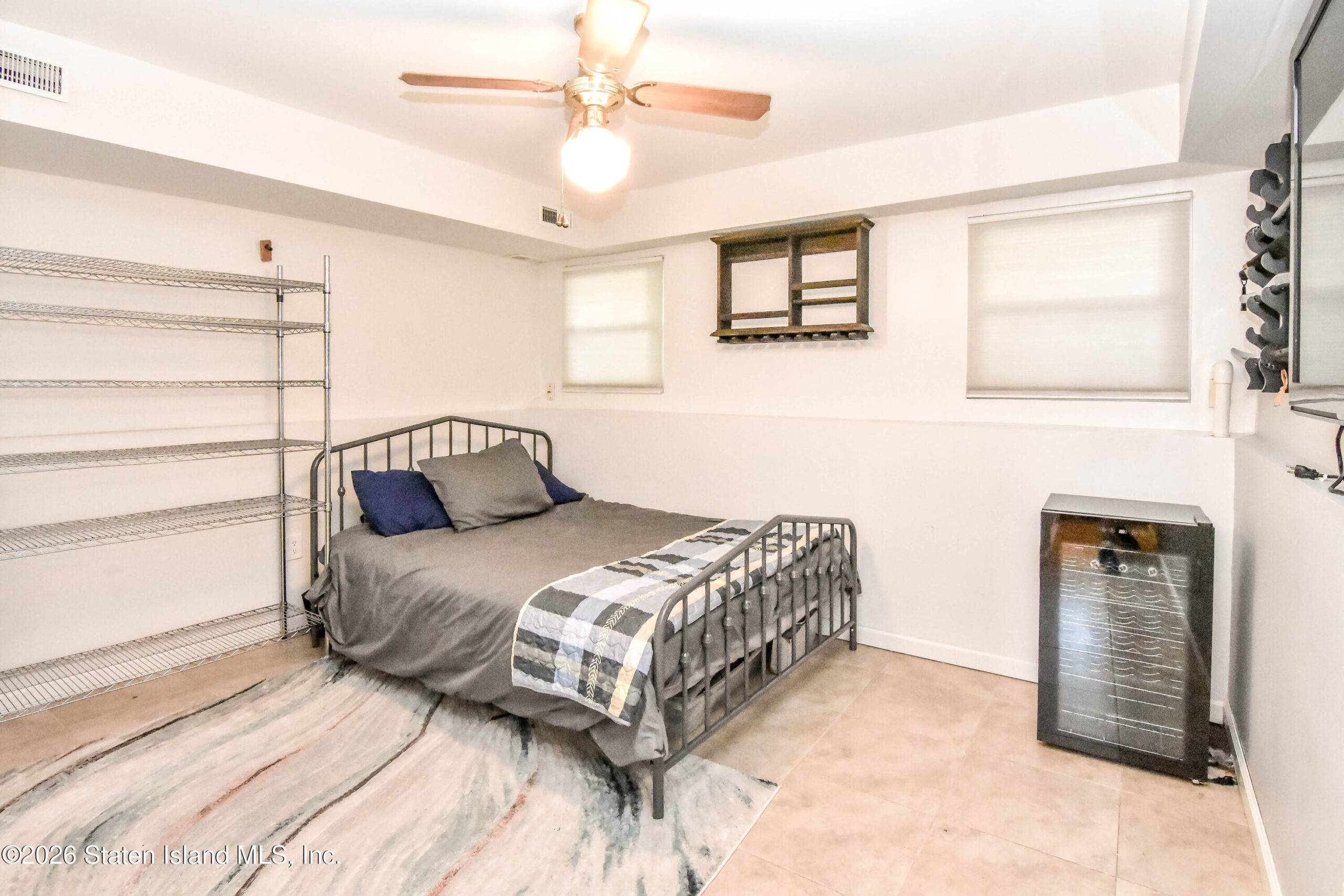 12 Stratford Court, Staten Island, NY, 10314 image 8