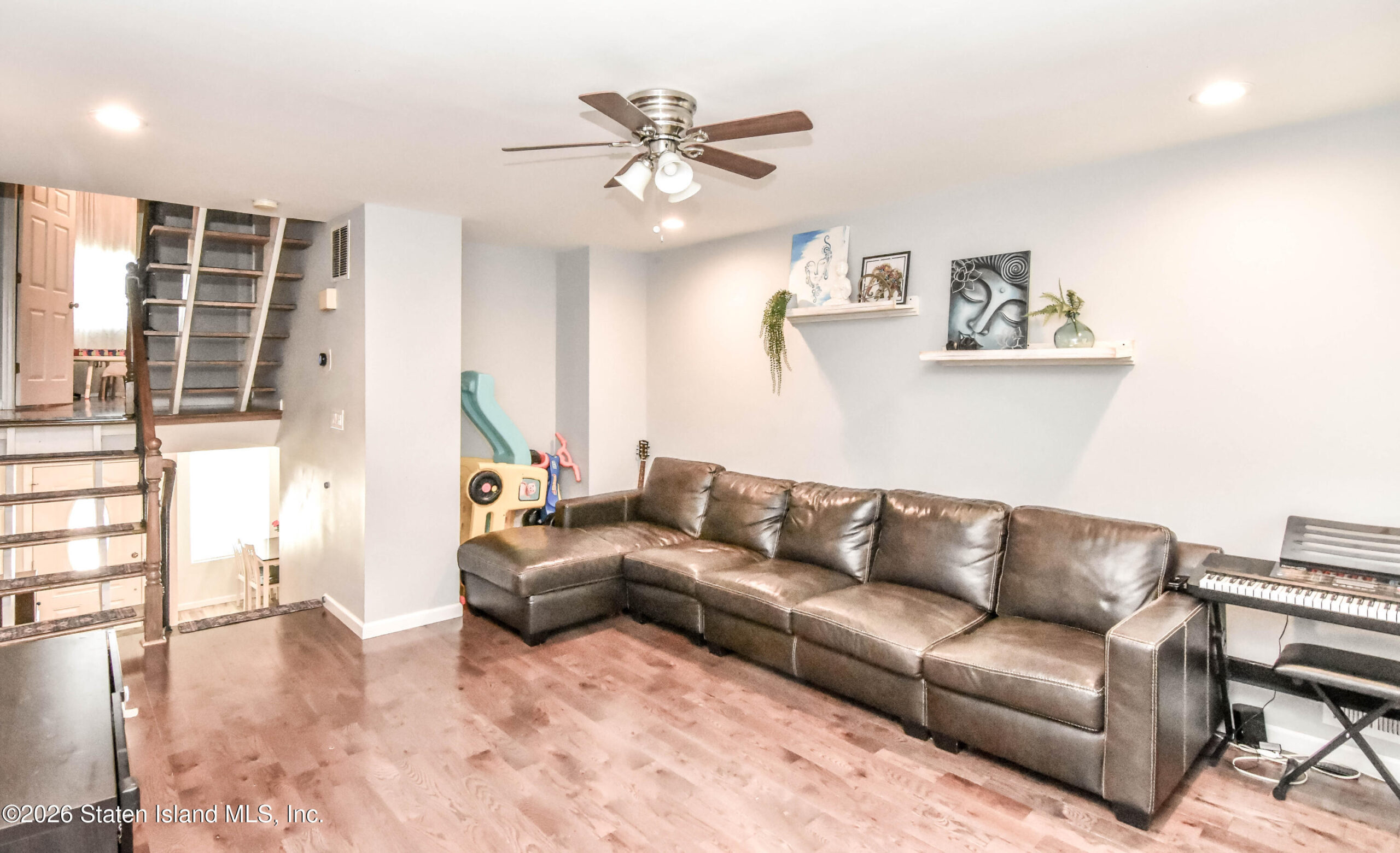 12 Stratford Court, Staten Island, NY, 10314 image 7