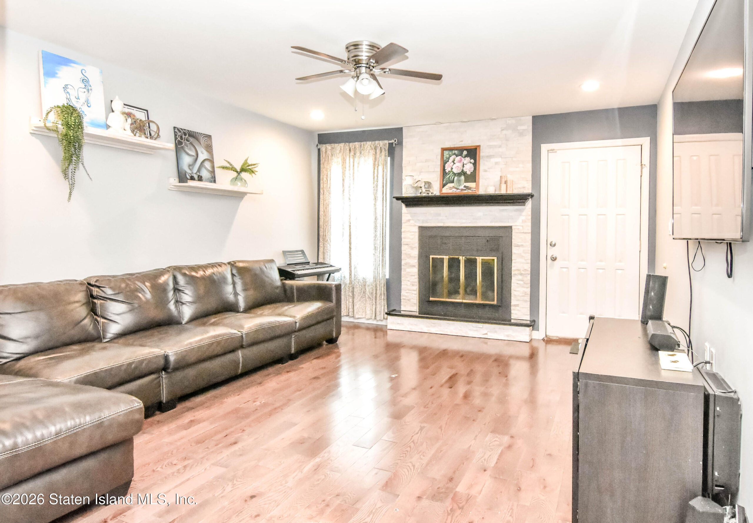 12 Stratford Court, Staten Island, NY, 10314 image 6