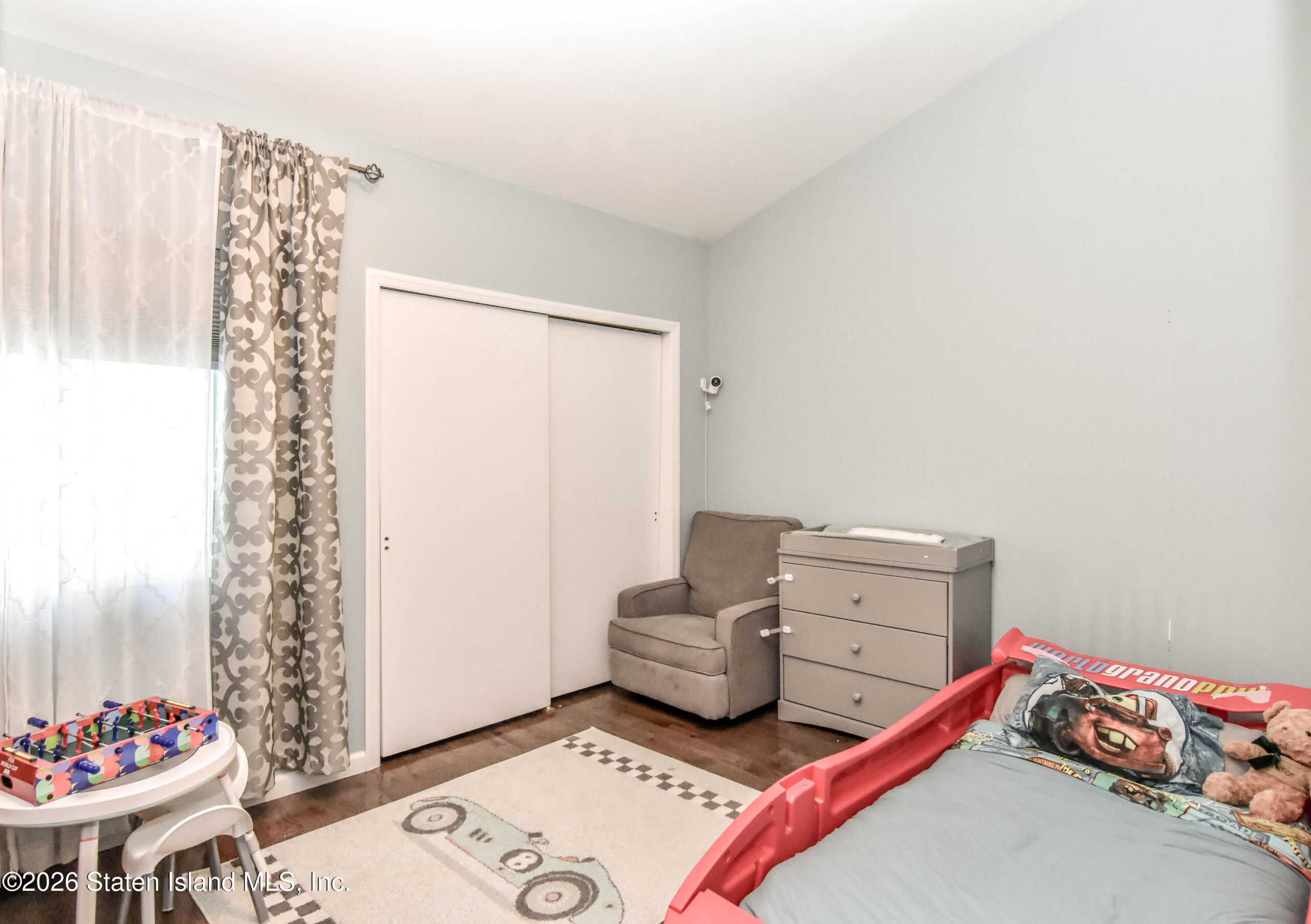 12 Stratford Court, Staten Island, NY, 10314 image 11