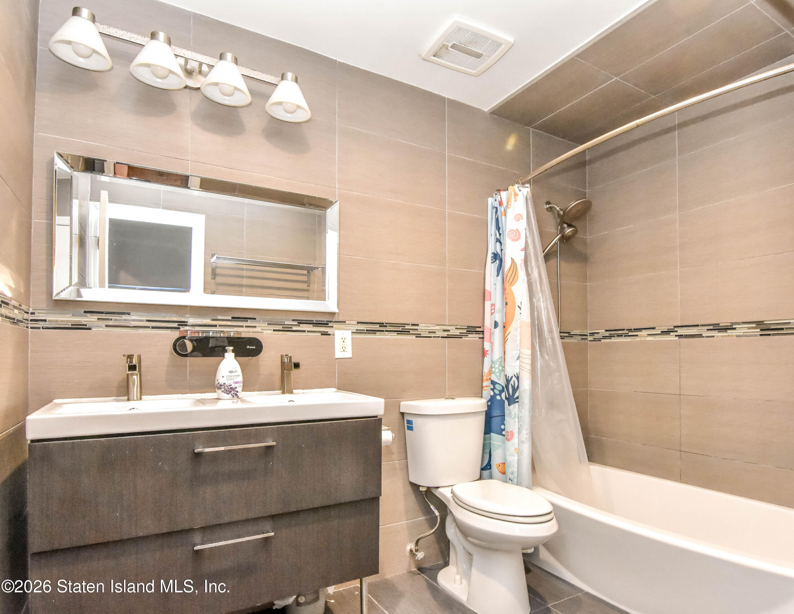 12 Stratford Court, Staten Island, NY, 10314 image 13