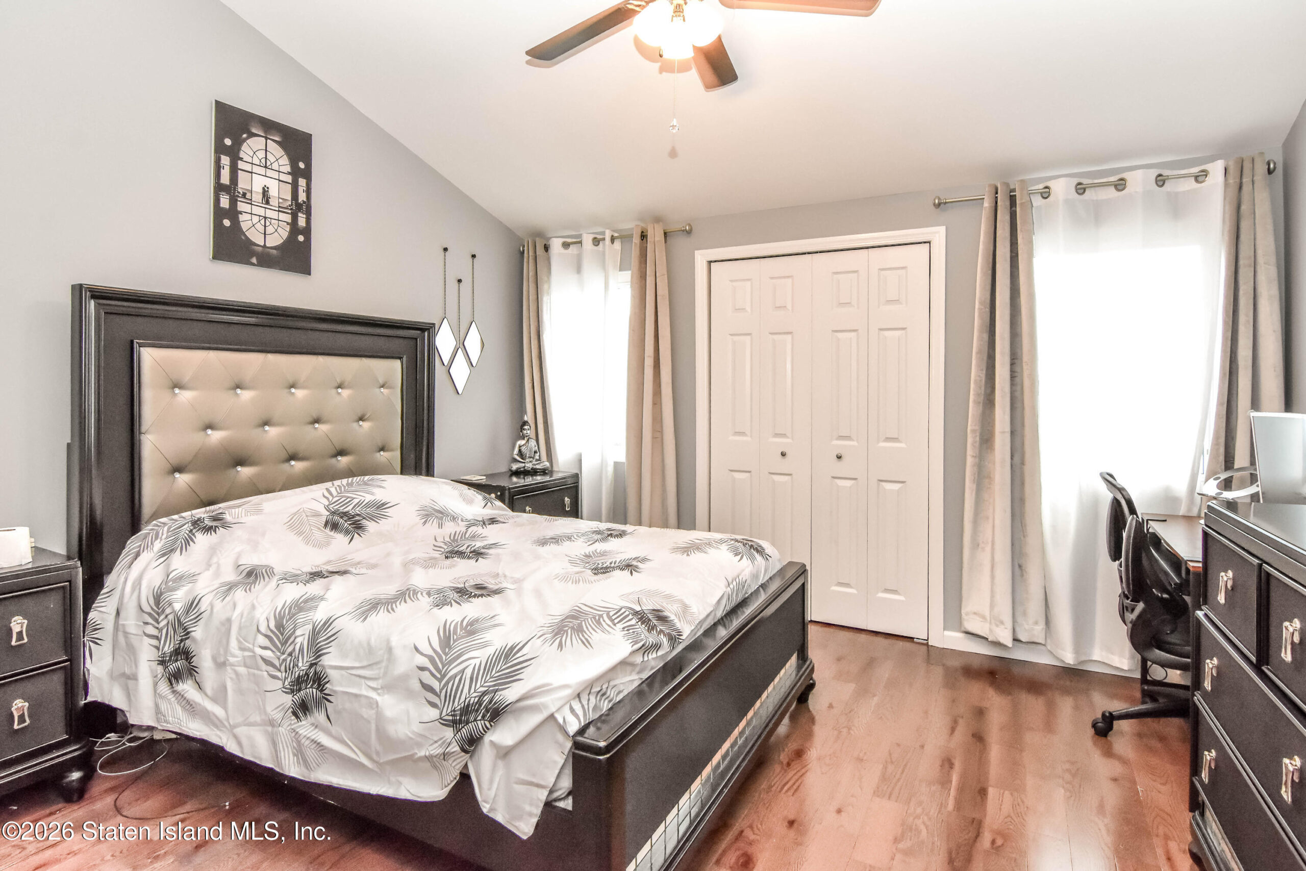 12 Stratford Court, Staten Island, NY, 10314 image 10