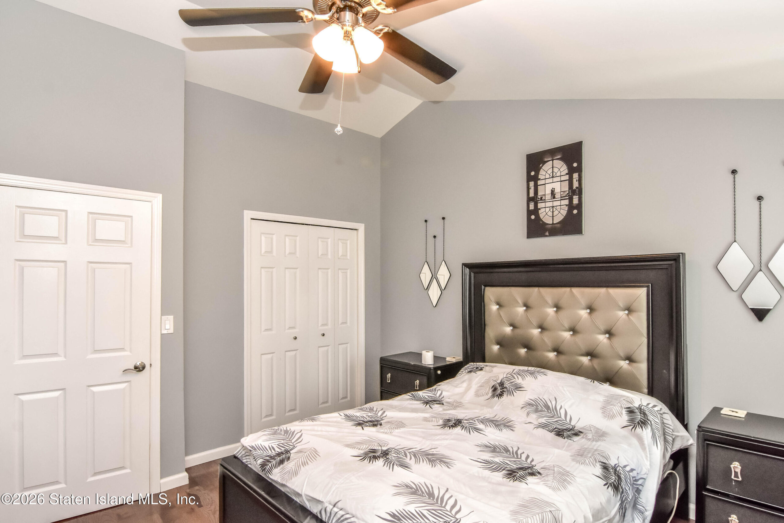 12 Stratford Court, Staten Island, NY, 10314 image 12