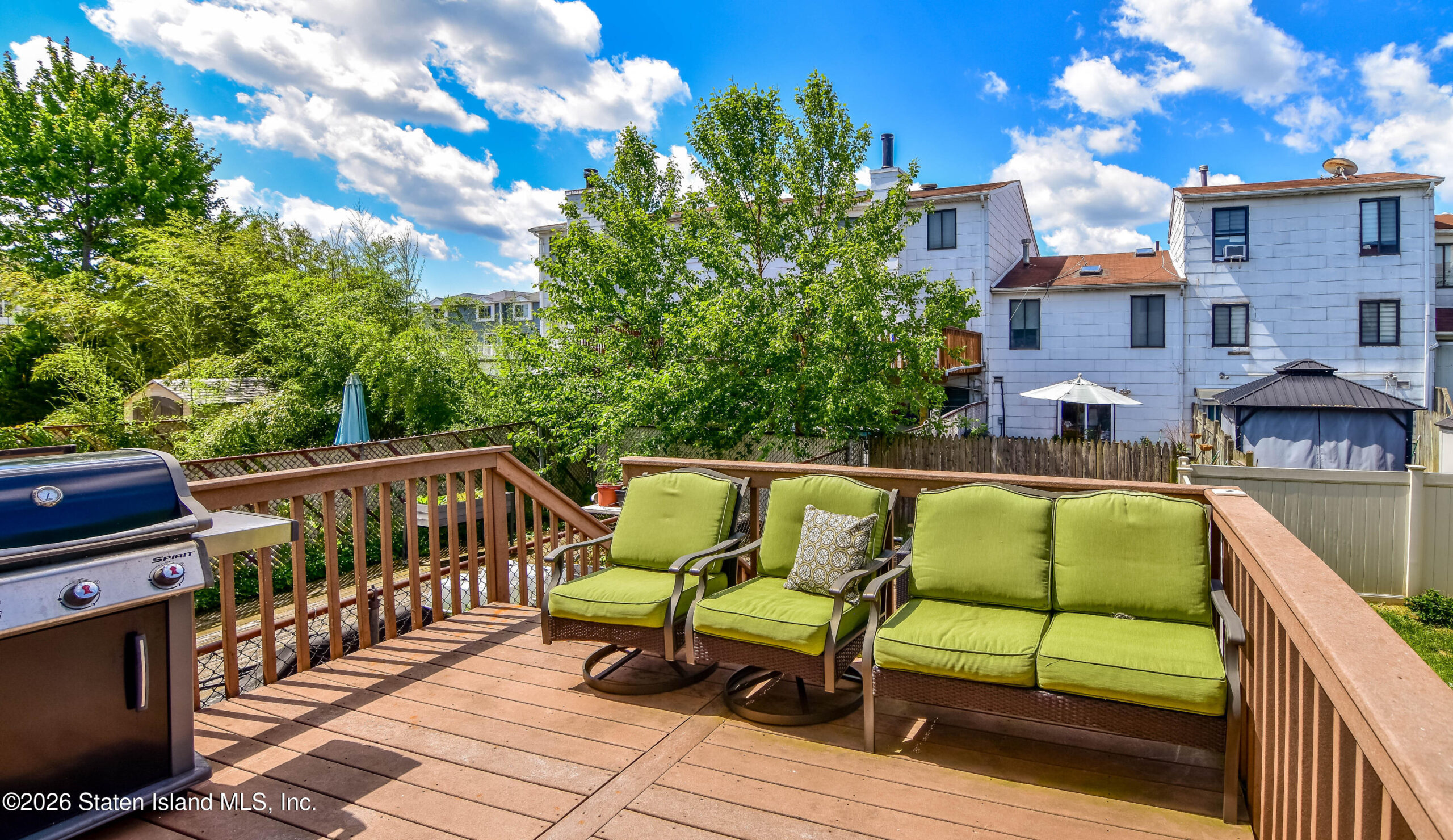 12 Stratford Court, Staten Island, NY, 10314 image 14