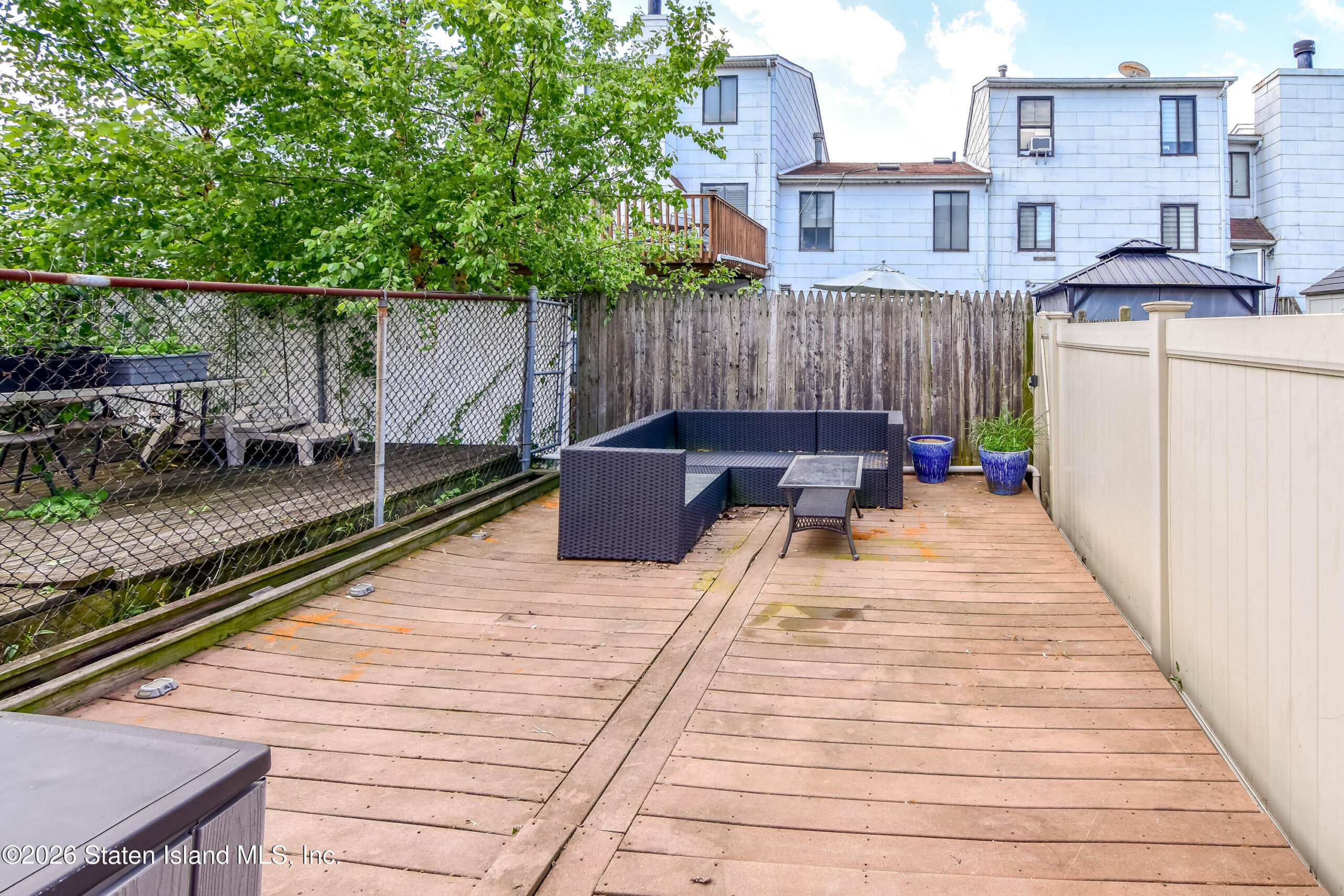 12 Stratford Court, Staten Island, NY, 10314 image 15