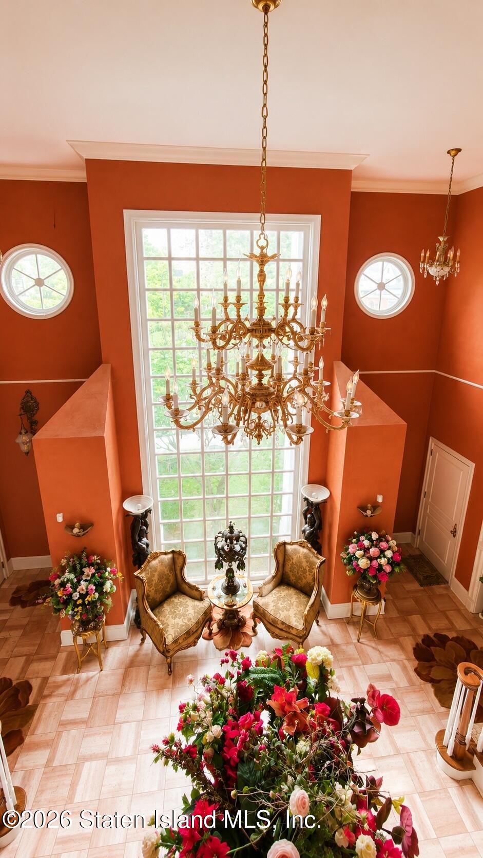 100 Copperflagg Lane, Staten Island, NY, 10304 image 9