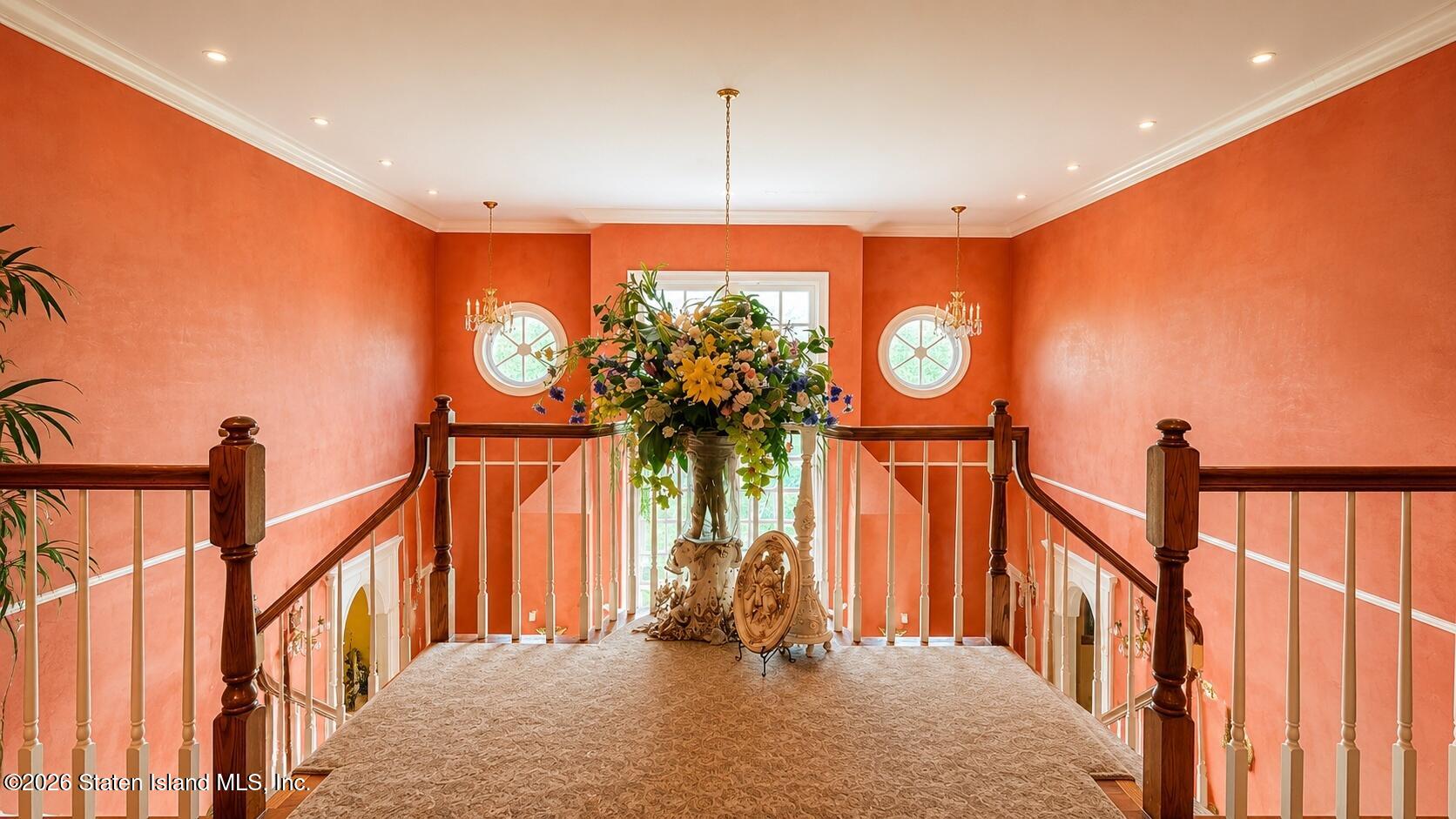 100 Copperflagg Lane, Staten Island, NY, 10304 image 10