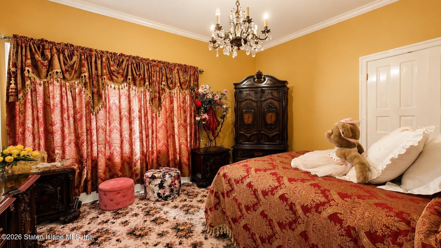 100 Copperflagg Lane, Staten Island, NY, 10304 image 17