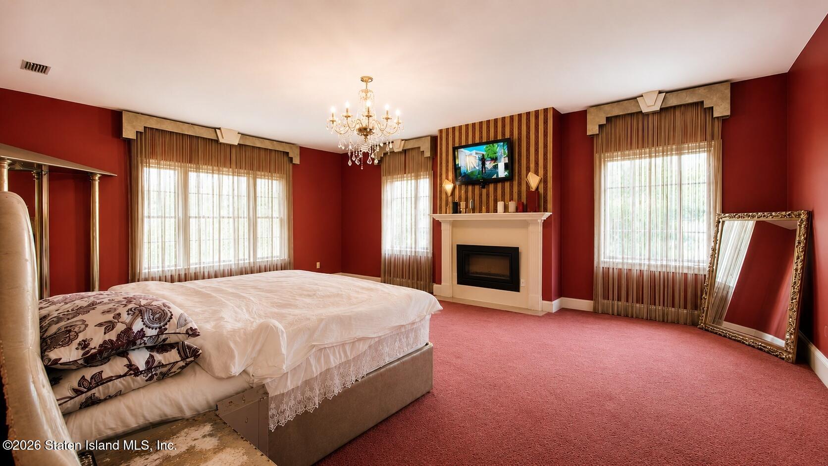 100 Copperflagg Lane, Staten Island, NY, 10304 image 18