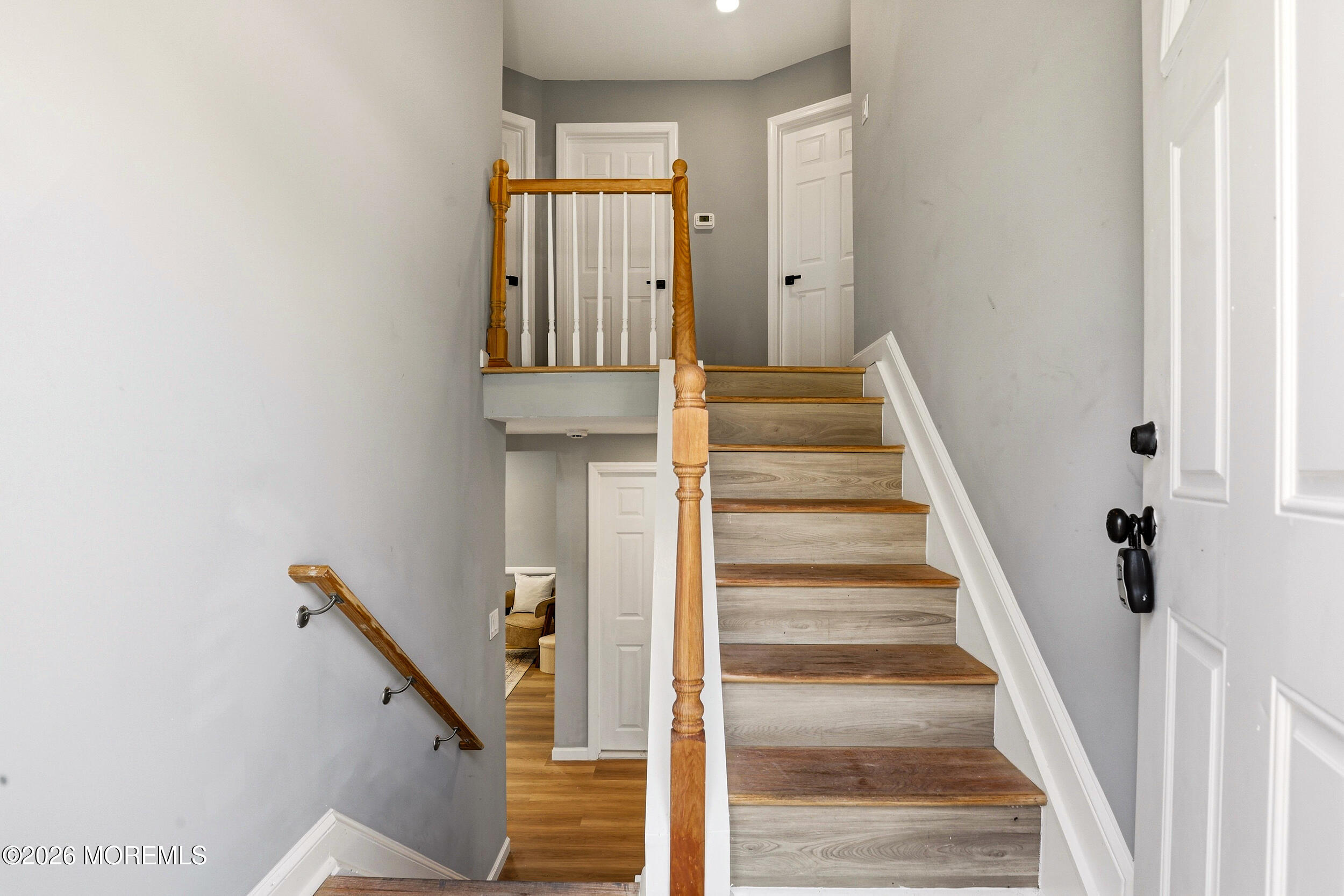 203 Seneca Trail Image 3
