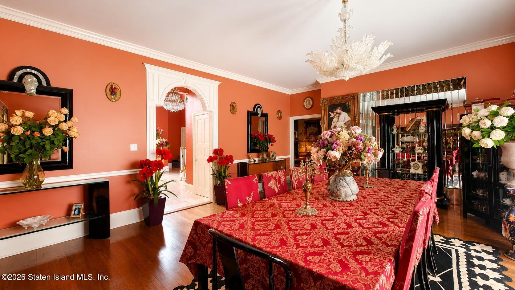 100 Copperflagg Lane, Staten Island, NY, 10304 image 15