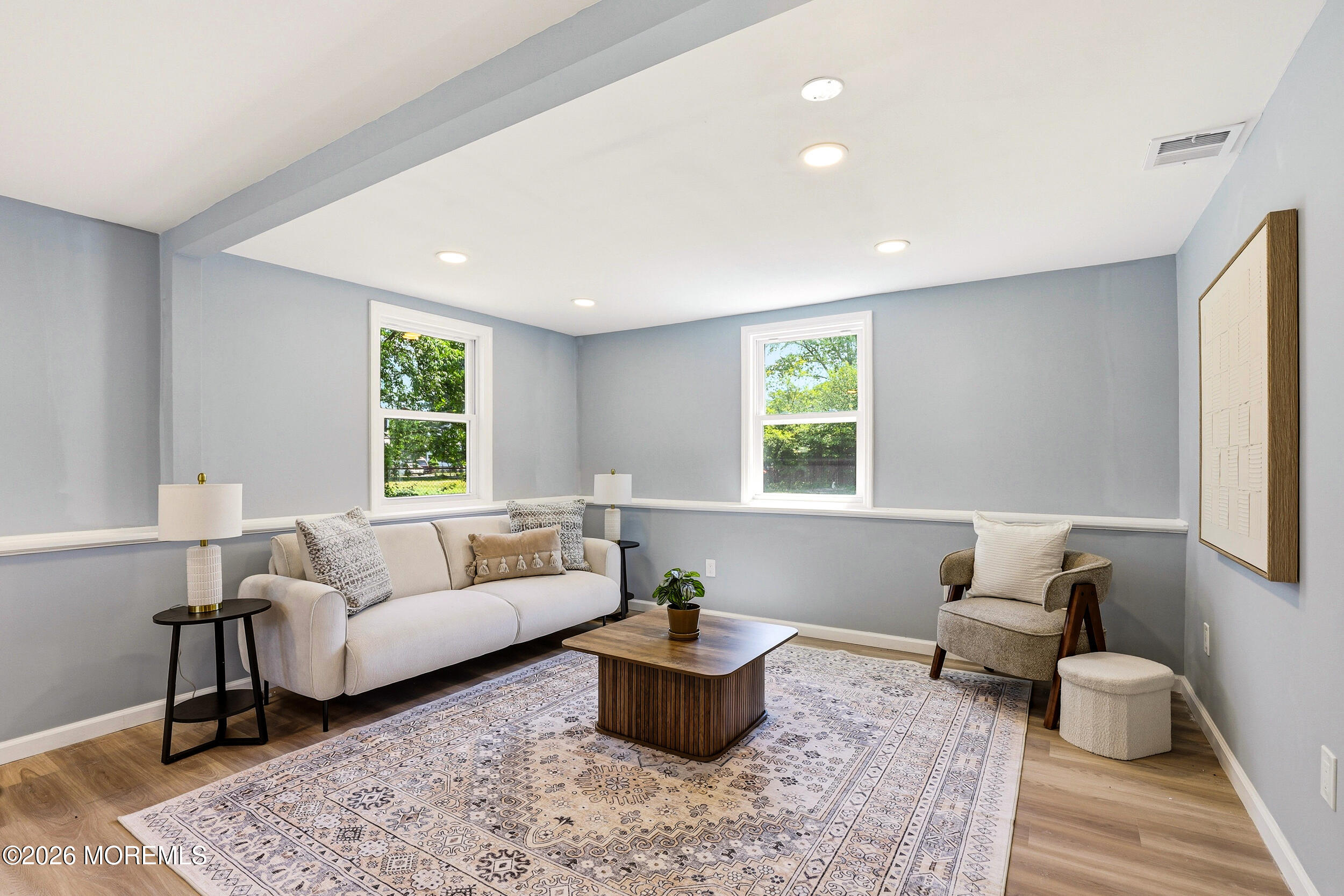 203 Seneca Trail, Browns Mills, NJ, 08015 image 6